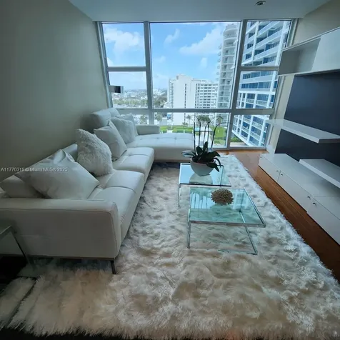 6801 Collins Avenue Miami Beach FL 33141