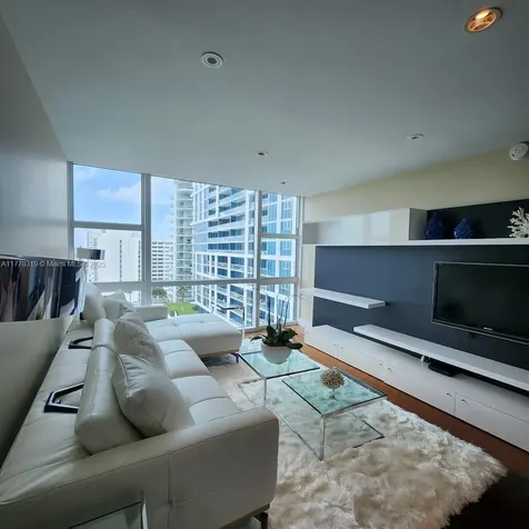 6801 Collins Avenue Miami Beach FL 33141