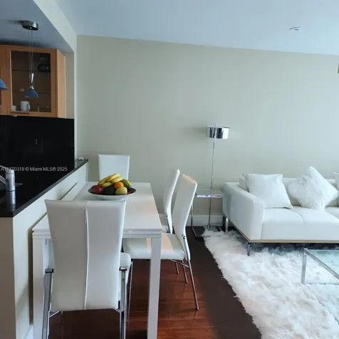 6801 Collins Avenue Miami Beach FL 33141