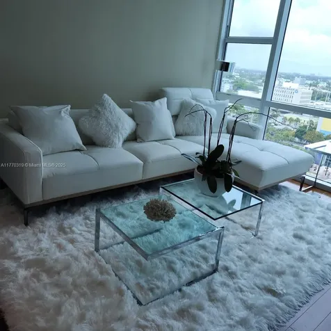 6801 Collins Avenue Miami Beach FL 33141