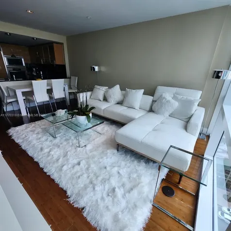 6801 Collins Avenue Miami Beach FL 33141