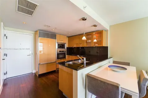 6801 Collins Avenue Miami Beach FL 33141
