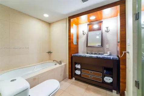 6801 Collins Avenue Miami Beach FL 33141