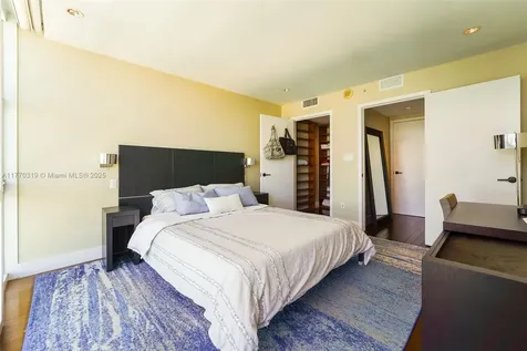 6801 Collins Avenue Miami Beach FL 33141