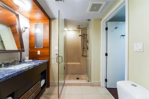 6801 Collins Avenue Miami Beach FL 33141