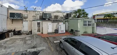 1044 W Flagler Street Miami FL 33130