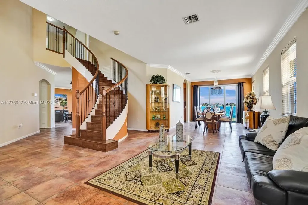16519 SW 54th Court Miramar FL 33027