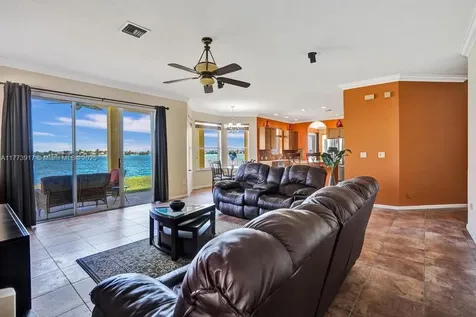 16519 SW 54th Court Miramar FL 33027
