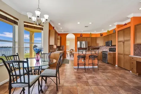 16519 SW 54th Court Miramar FL 33027