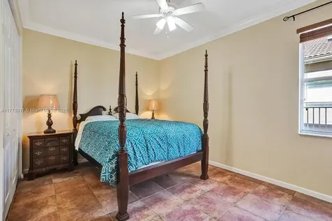 16519 SW 54th Court Miramar FL 33027