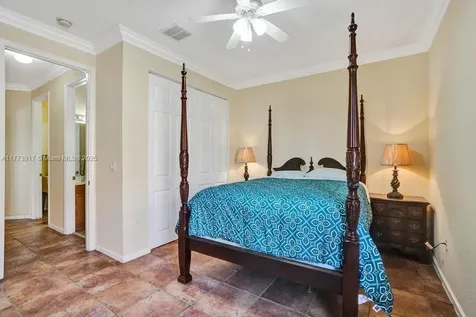 16519 SW 54th Court Miramar FL 33027