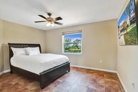 16519 SW 54th Court Miramar FL 33027