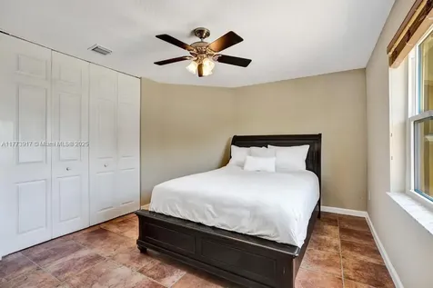 16519 SW 54th Court Miramar FL 33027