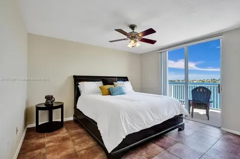 16519 SW 54th Court Miramar FL 33027