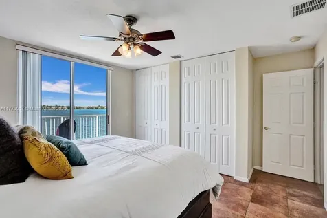 16519 SW 54th Court Miramar FL 33027