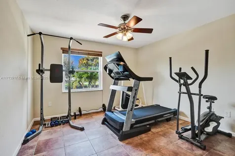 16519 SW 54th Court Miramar FL 33027
