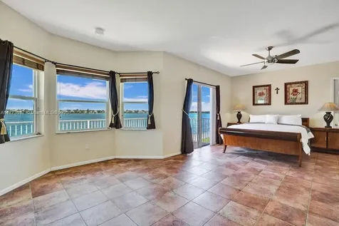 16519 SW 54th Court Miramar FL 33027