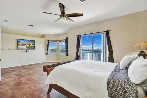 16519 SW 54th Court Miramar FL 33027