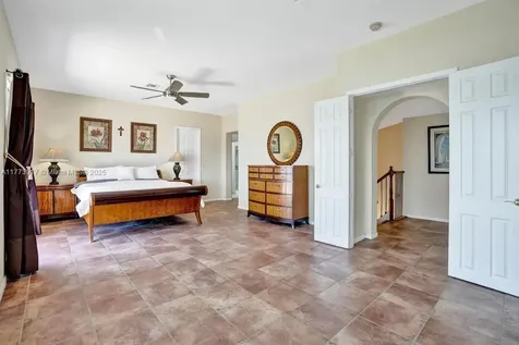 16519 SW 54th Court Miramar FL 33027