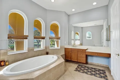 16519 SW 54th Court Miramar FL 33027