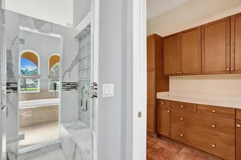 16519 SW 54th Court Miramar FL 33027