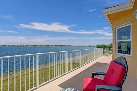 16519 SW 54th Court Miramar FL 33027