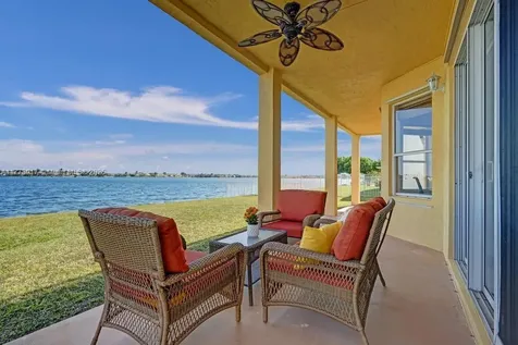 16519 SW 54th Court Miramar FL 33027