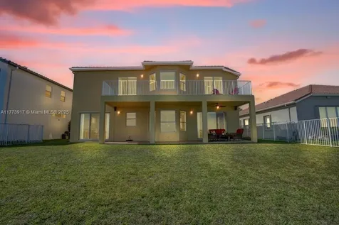 16519 SW 54th Court Miramar FL 33027