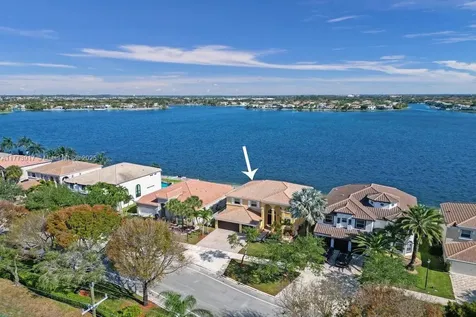 16519 SW 54th Court Miramar FL 33027