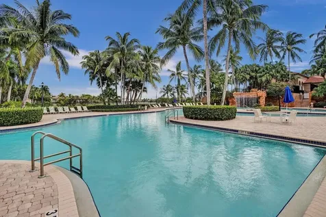 16519 SW 54th Court Miramar FL 33027