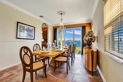 16519 SW 54th Court Miramar FL 33027