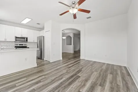 2556 SE 15th Court Homestead FL 33035