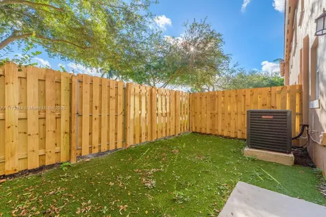 2556 SE 15th Court Homestead FL 33035