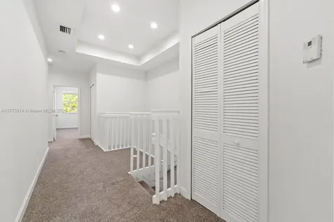 2556 SE 15th Court Homestead FL 33035
