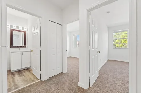 2556 SE 15th Court Homestead FL 33035