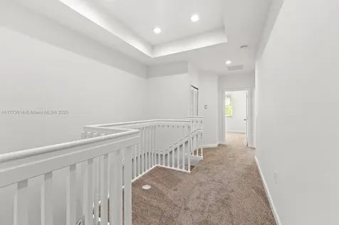 2556 SE 15th Court Homestead FL 33035