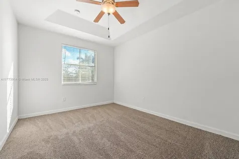 2556 SE 15th Court Homestead FL 33035