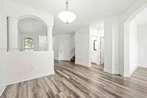 2556 SE 15th Court Homestead FL 33035