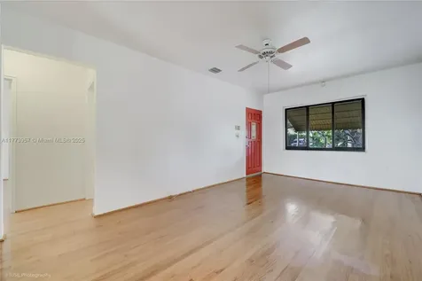 6377 SW 13th Street West Miami FL 33144