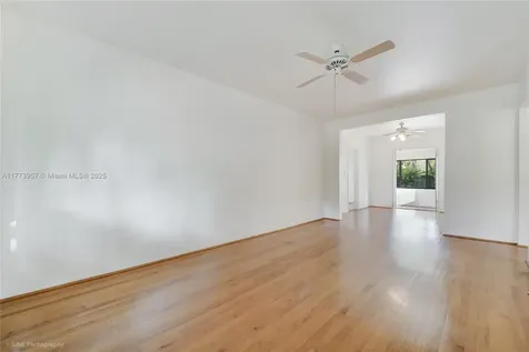 6377 SW 13th Street West Miami FL 33144