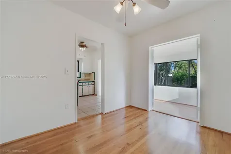 6377 SW 13th Street West Miami FL 33144