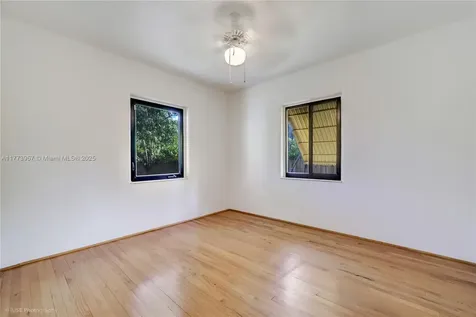 6377 SW 13th Street West Miami FL 33144