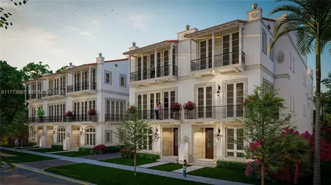 915 Palermo Avenue Coral Gables FL 33134