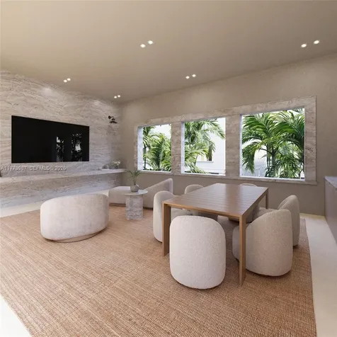 915 Palermo Avenue Coral Gables FL 33134