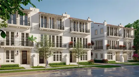 915 Palermo Avenue Coral Gables FL 33134