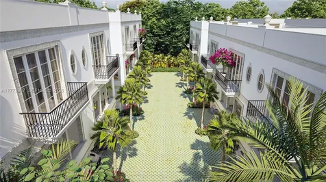 915 Palermo Avenue Coral Gables FL 33134