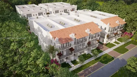 915 Palermo Avenue Coral Gables FL 33134