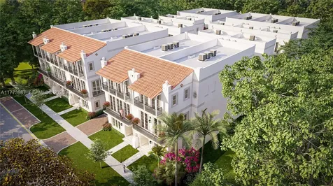 915 Palermo Avenue Coral Gables FL 33134