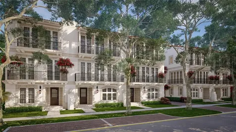 915 Palermo Avenue Coral Gables FL 33134