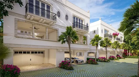 915 Palermo Avenue Coral Gables FL 33134